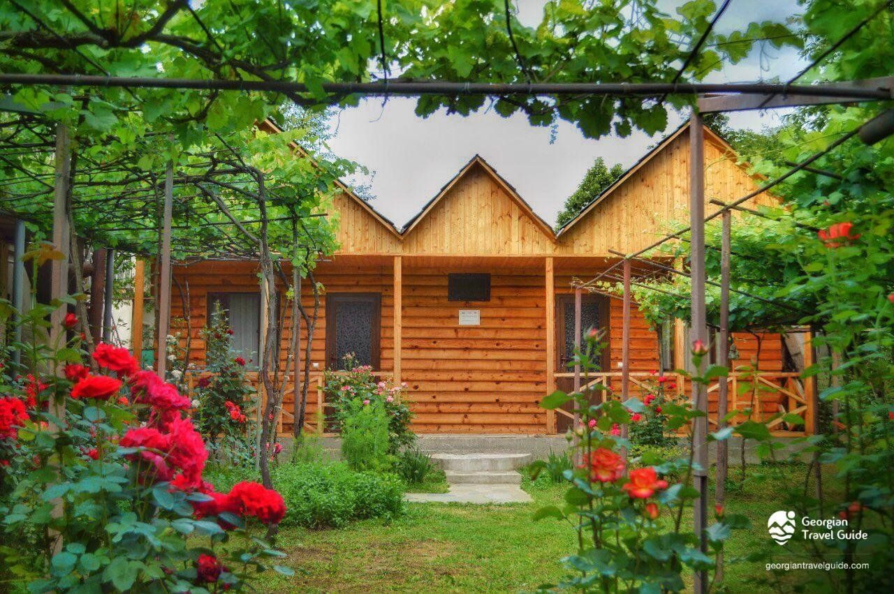 🌳 네무노키 정원(시나가와 구립 네무노키노니와) 이미지 5